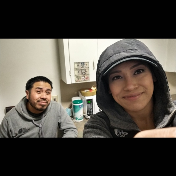 Get to know me! - Picture 2 of 3